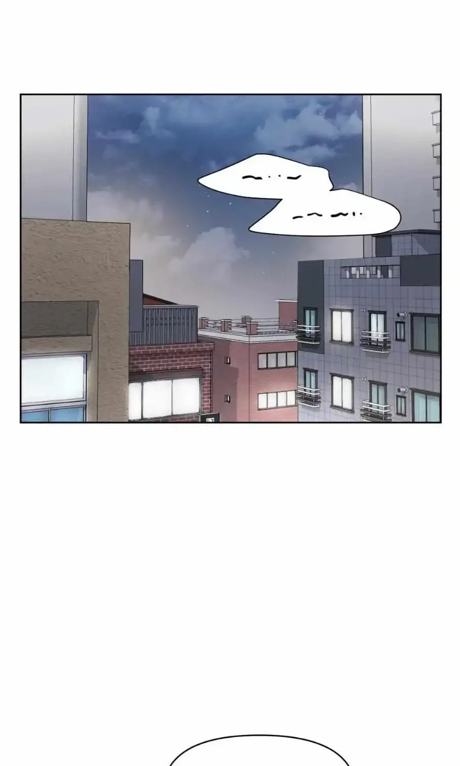 Arts Manz Mangakakalot X Chapter 5 Page 90