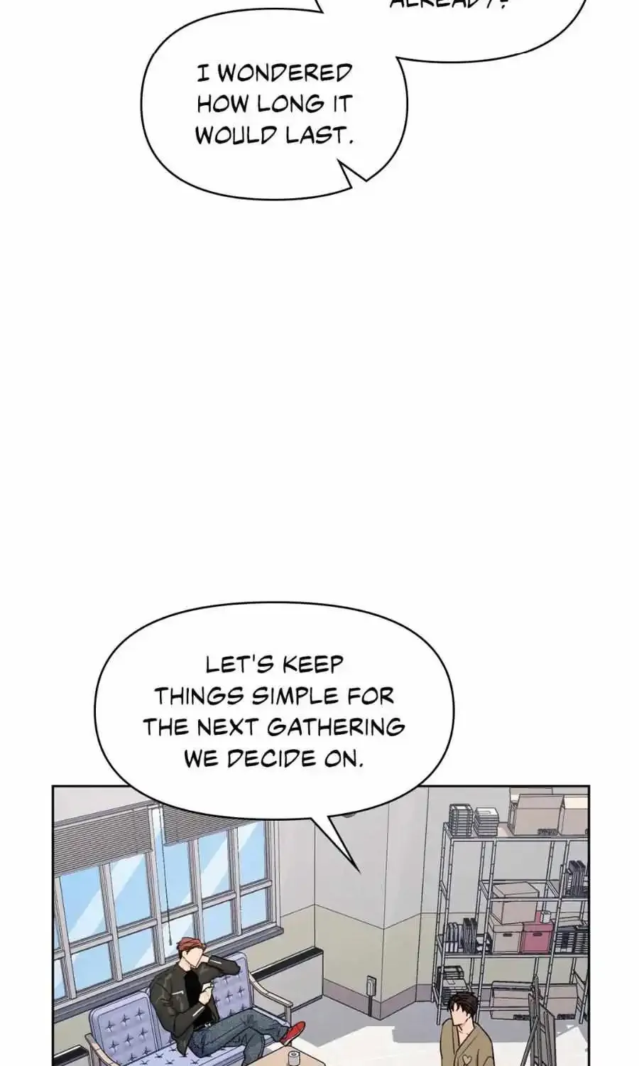 Arts Manz Mangakakalot X Chapter 5 Page 10