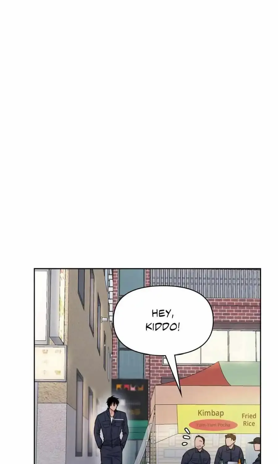 Arts Manz Mangakakalot X Chapter 5 Page 92