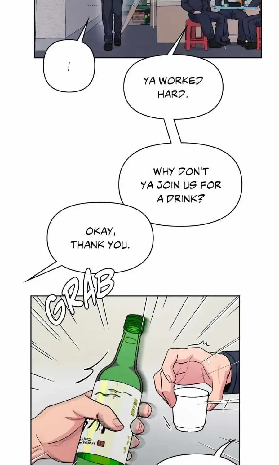 Arts Manz Mangakakalot X Chapter 5 Page 93