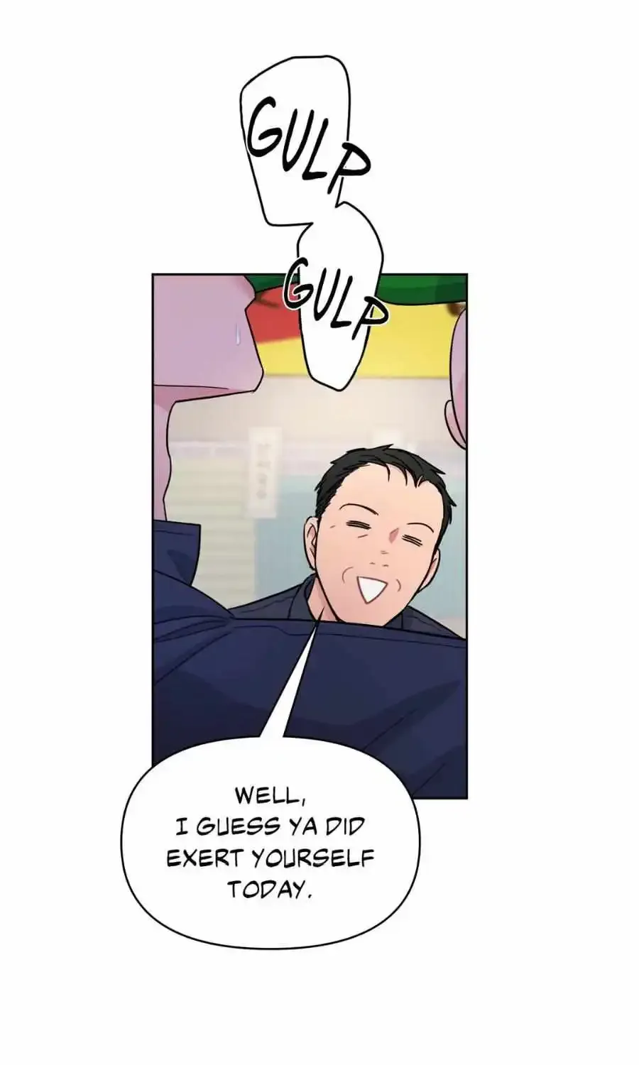 Arts Manz Mangakakalot X Chapter 5 Page 95