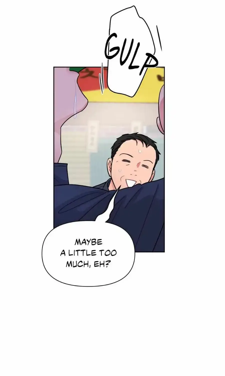 Arts Manz Mangakakalot X Chapter 5 Page 96
