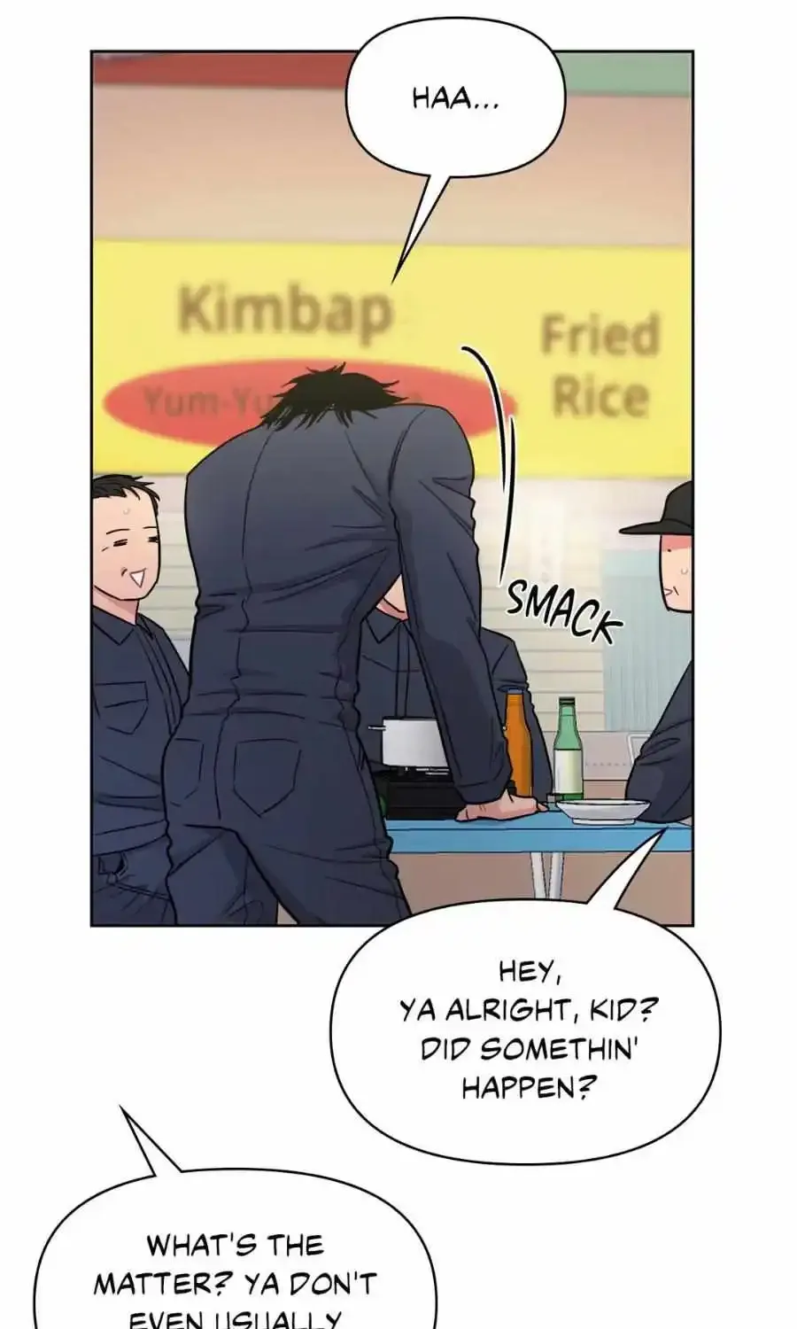 Arts Manz Mangakakalot X Chapter 5 Page 97