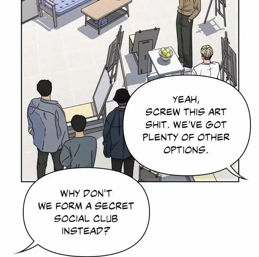 Arts Manz Mangakakalot X Chapter 5 Page 11