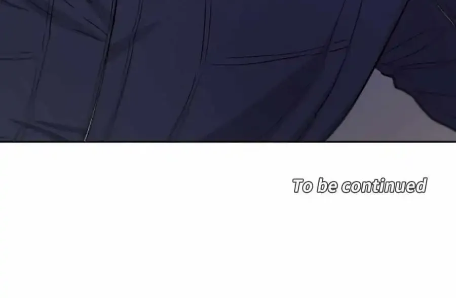 Arts Manz Mangakakalot X Chapter 5 Page 101