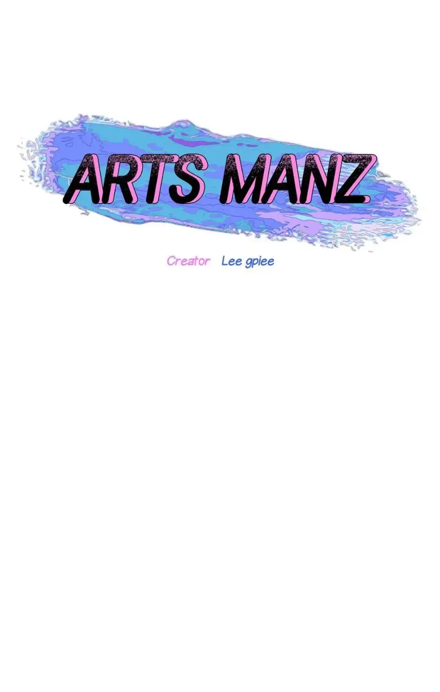 Arts Manz Mangakakalot X Chapter 5 Page 102