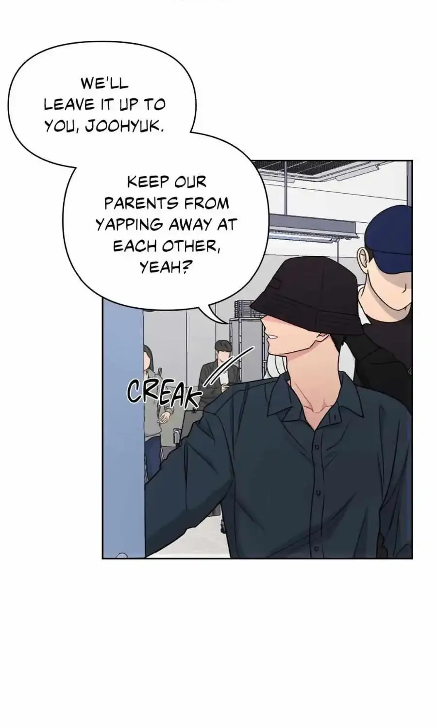 Arts Manz Mangakakalot X Chapter 5 Page 13
