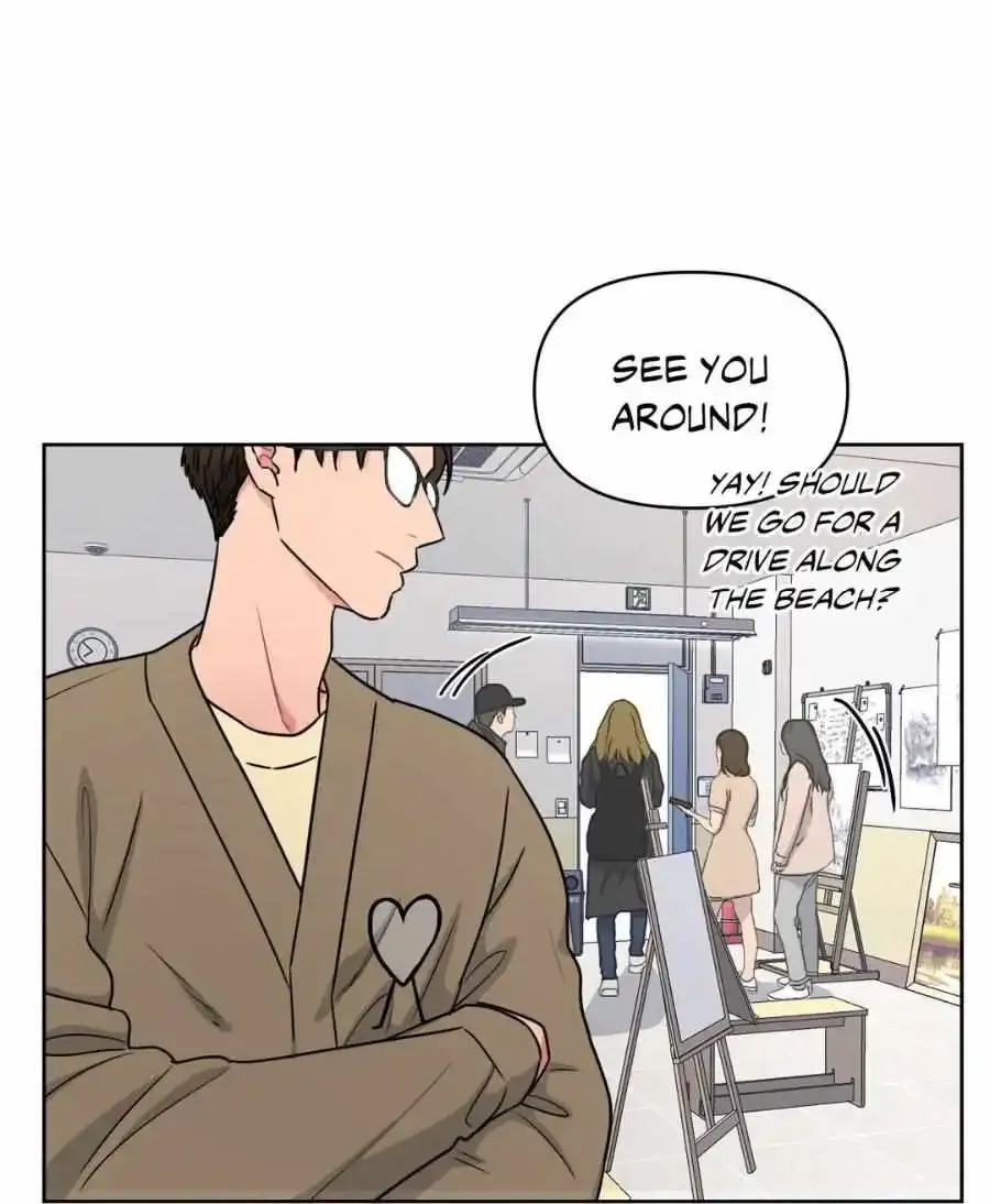 Arts Manz Mangakakalot X Chapter 5 Page 14