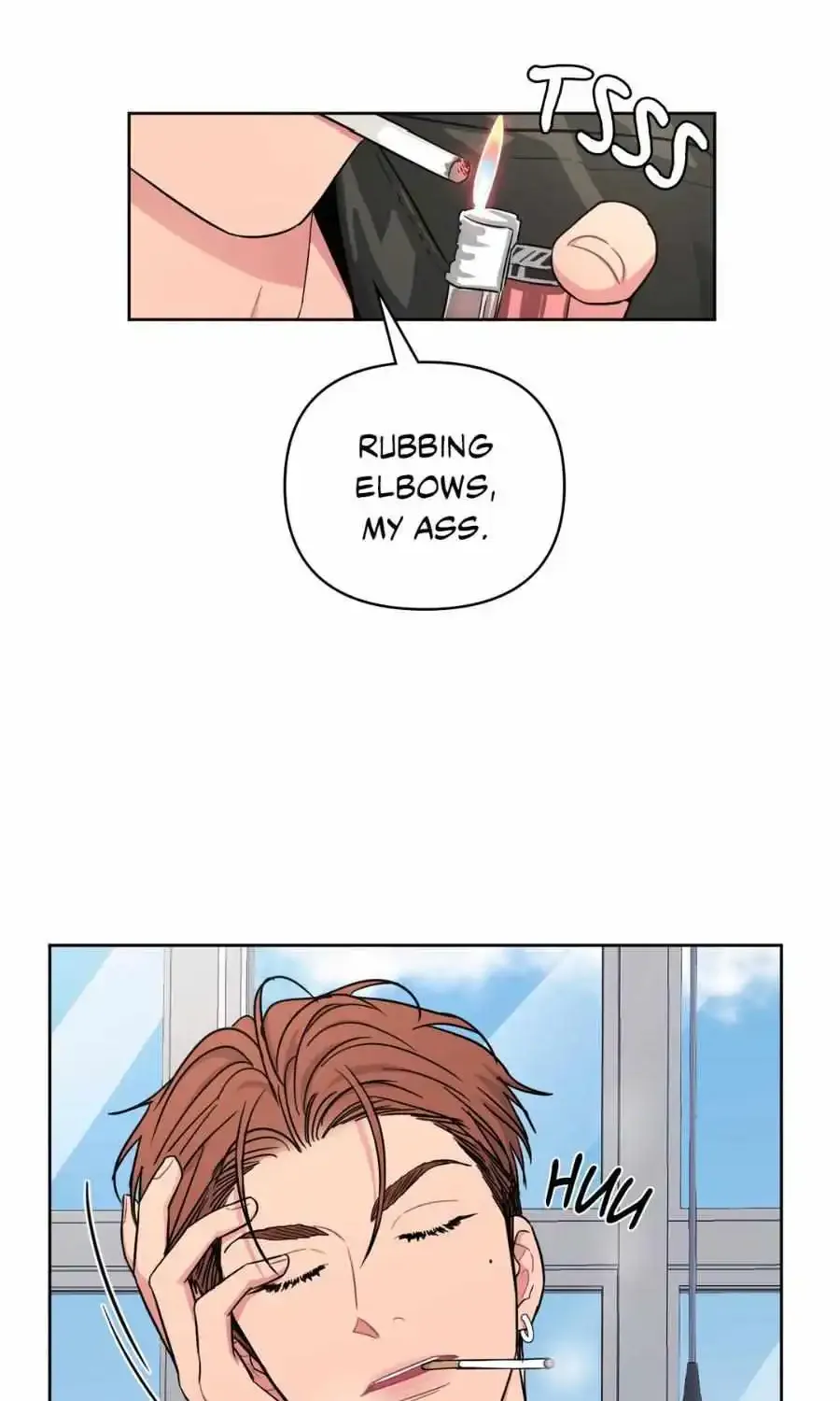 Arts Manz Mangakakalot X Chapter 5 Page 16