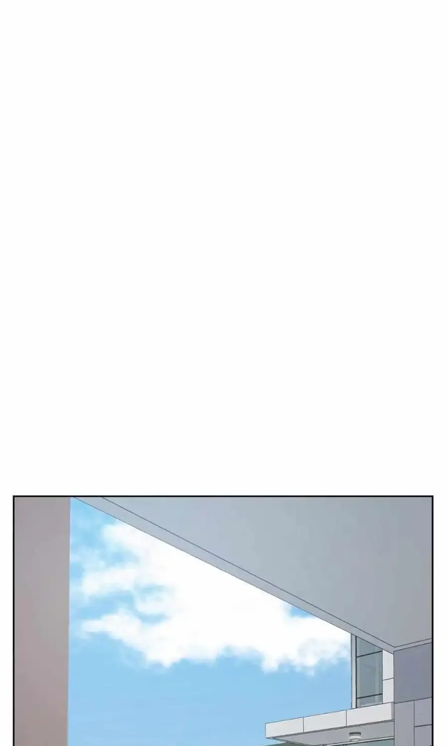 Arts Manz Mangakakalot X Chapter 5 Page 3