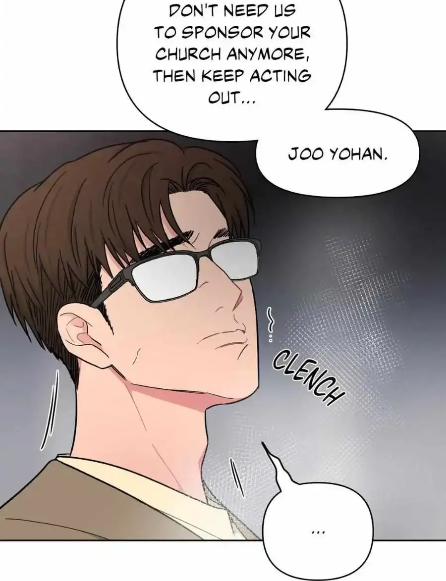 Arts Manz Mangakakalot X Chapter 5 Page 21