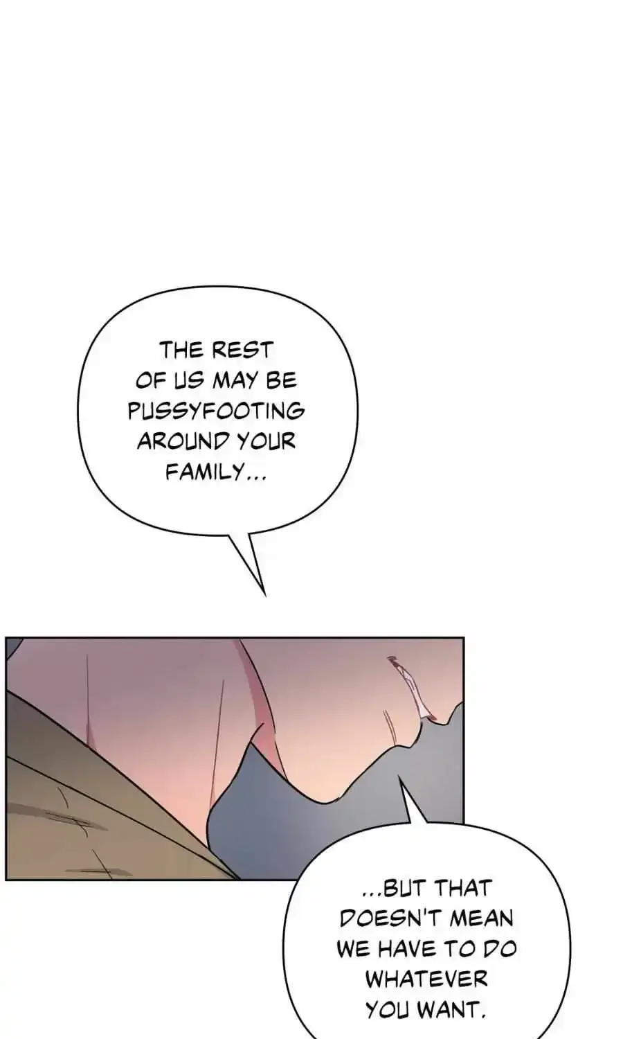 Arts Manz Mangakakalot X Chapter 5 Page 22