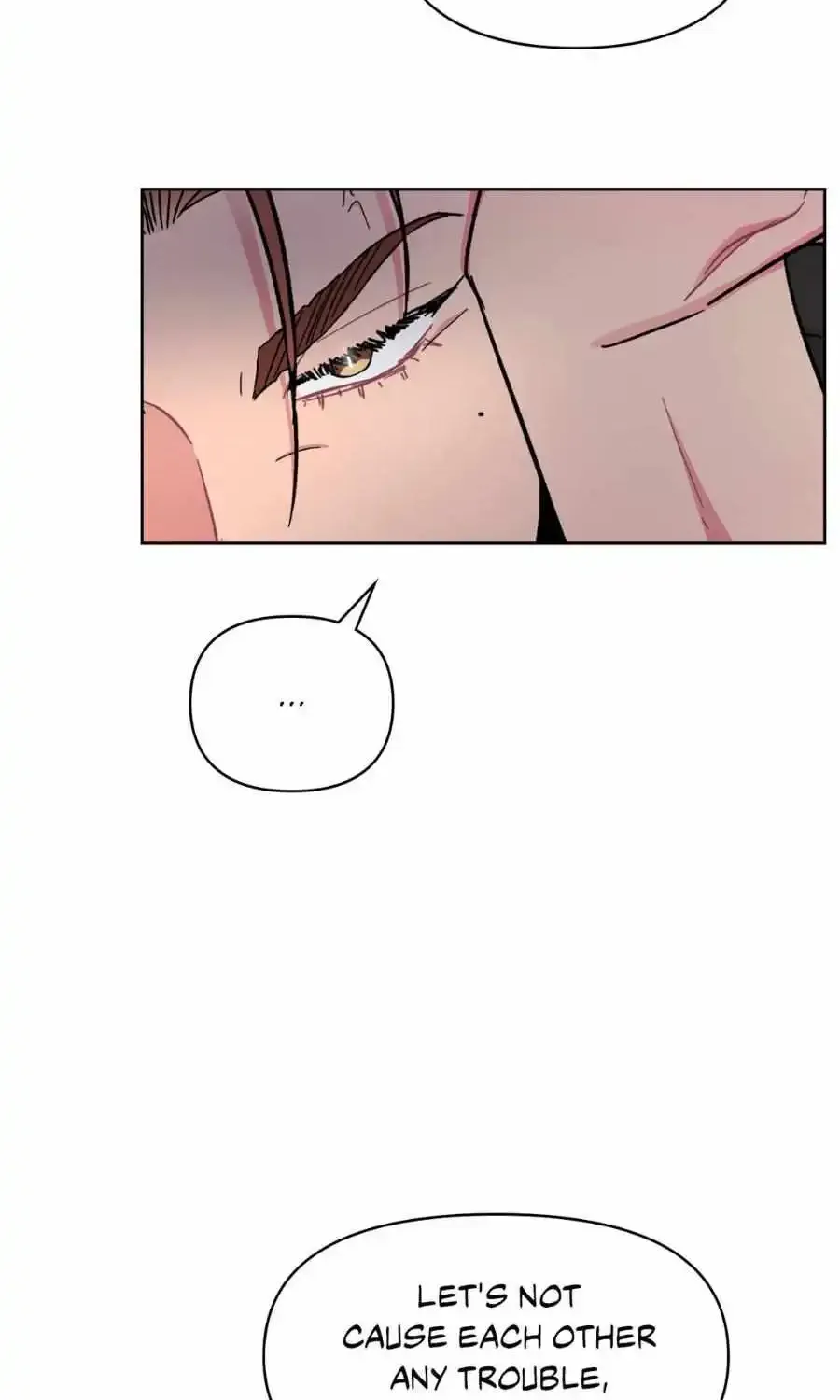 Arts Manz Mangakakalot X Chapter 5 Page 23