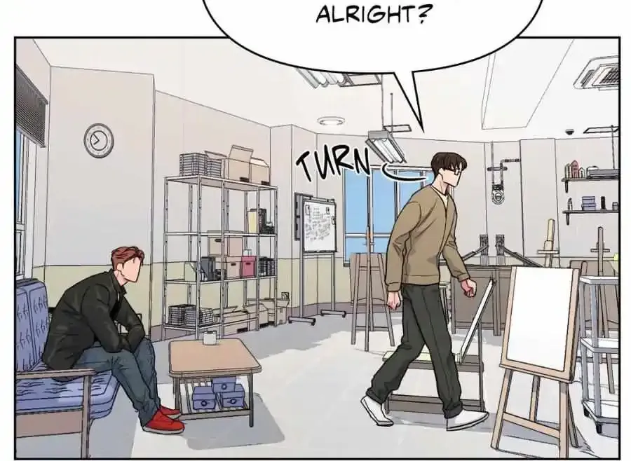 Arts Manz Mangakakalot X Chapter 5 Page 24