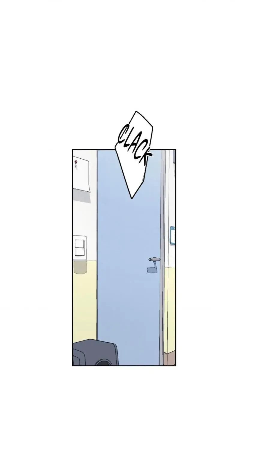 Arts Manz Mangakakalot X Chapter 5 Page 25