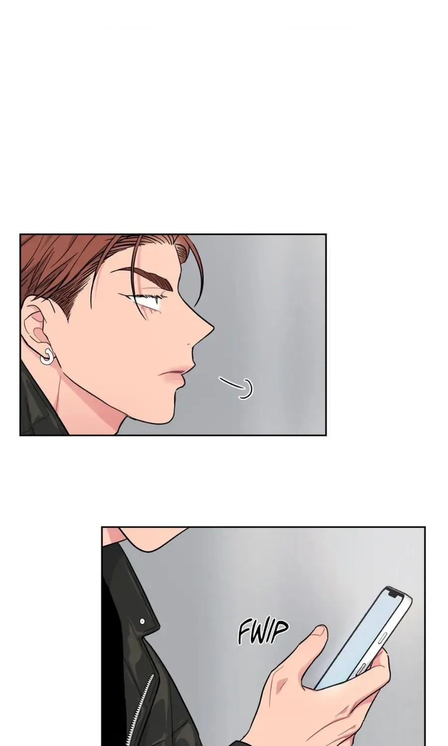 Arts Manz Mangakakalot X Chapter 5 Page 26