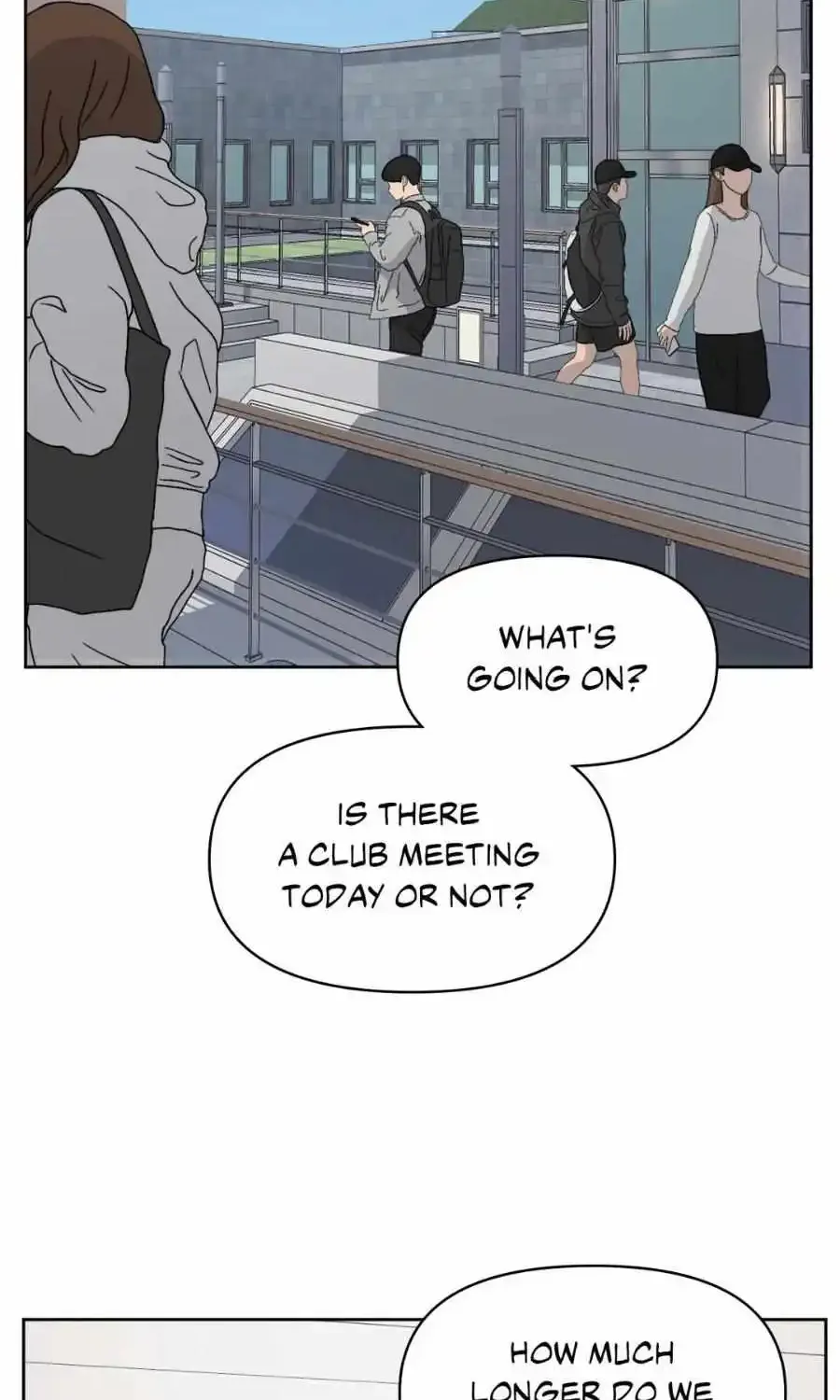 Arts Manz Mangakakalot X Chapter 5 Page 4
