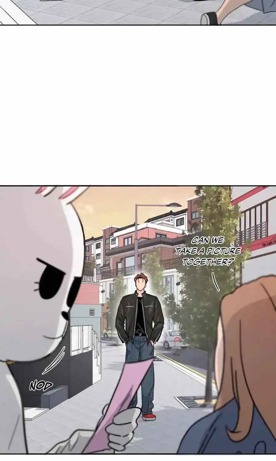 Arts Manz Mangakakalot X Chapter 5 Page 32