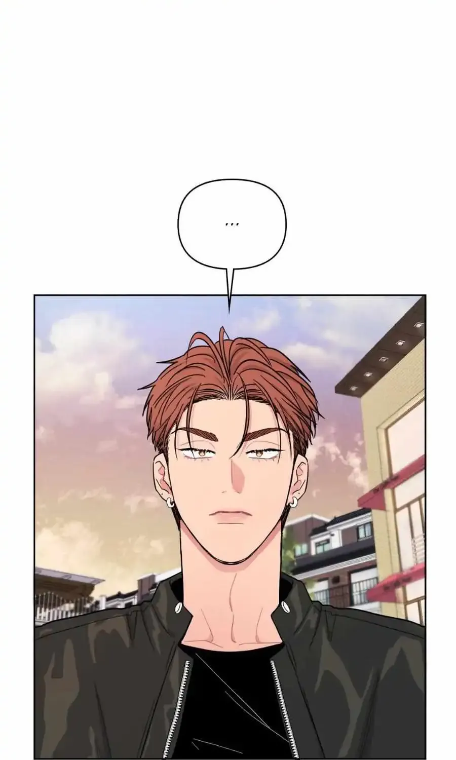 Arts Manz Mangakakalot X Chapter 5 Page 33