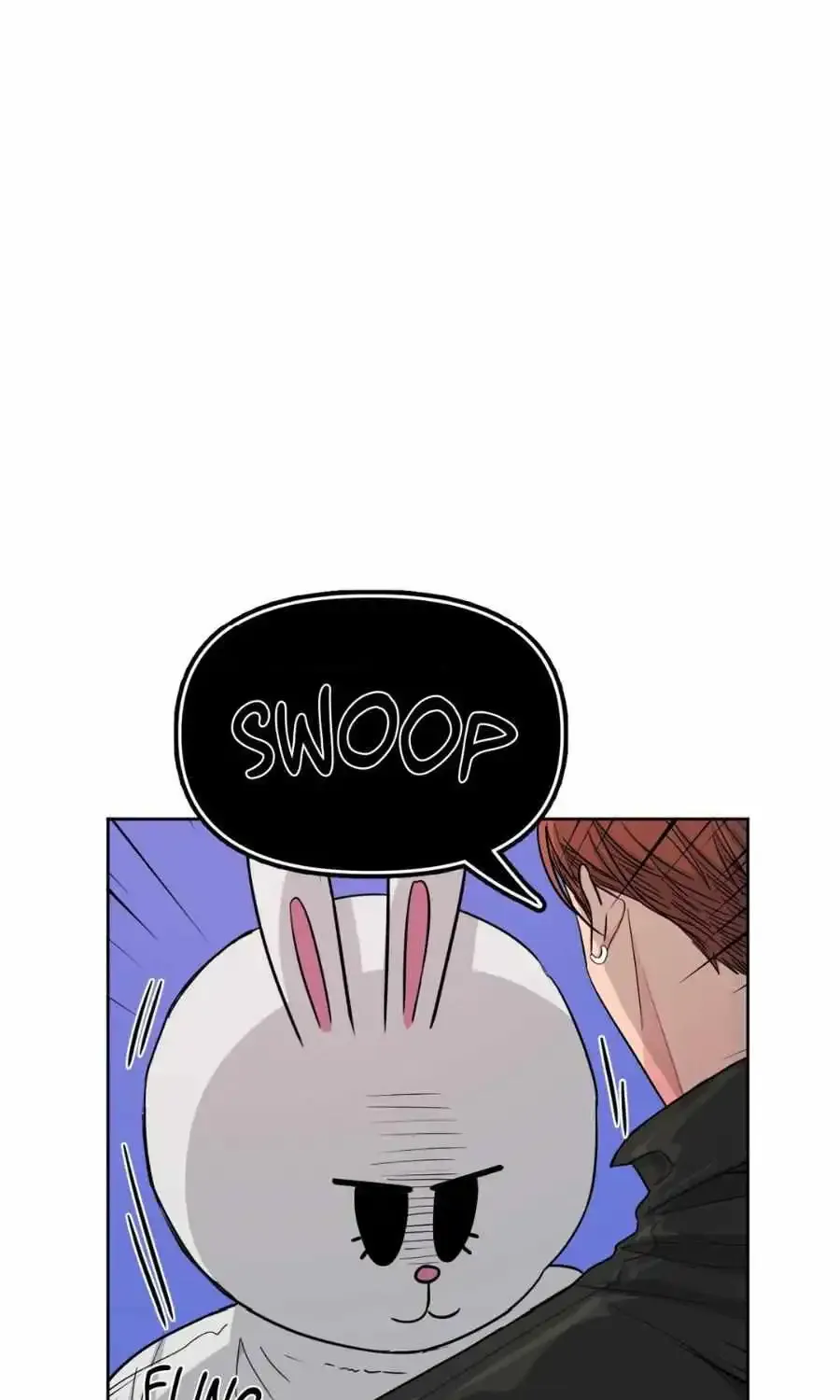 Arts Manz Mangakakalot X Chapter 5 Page 35