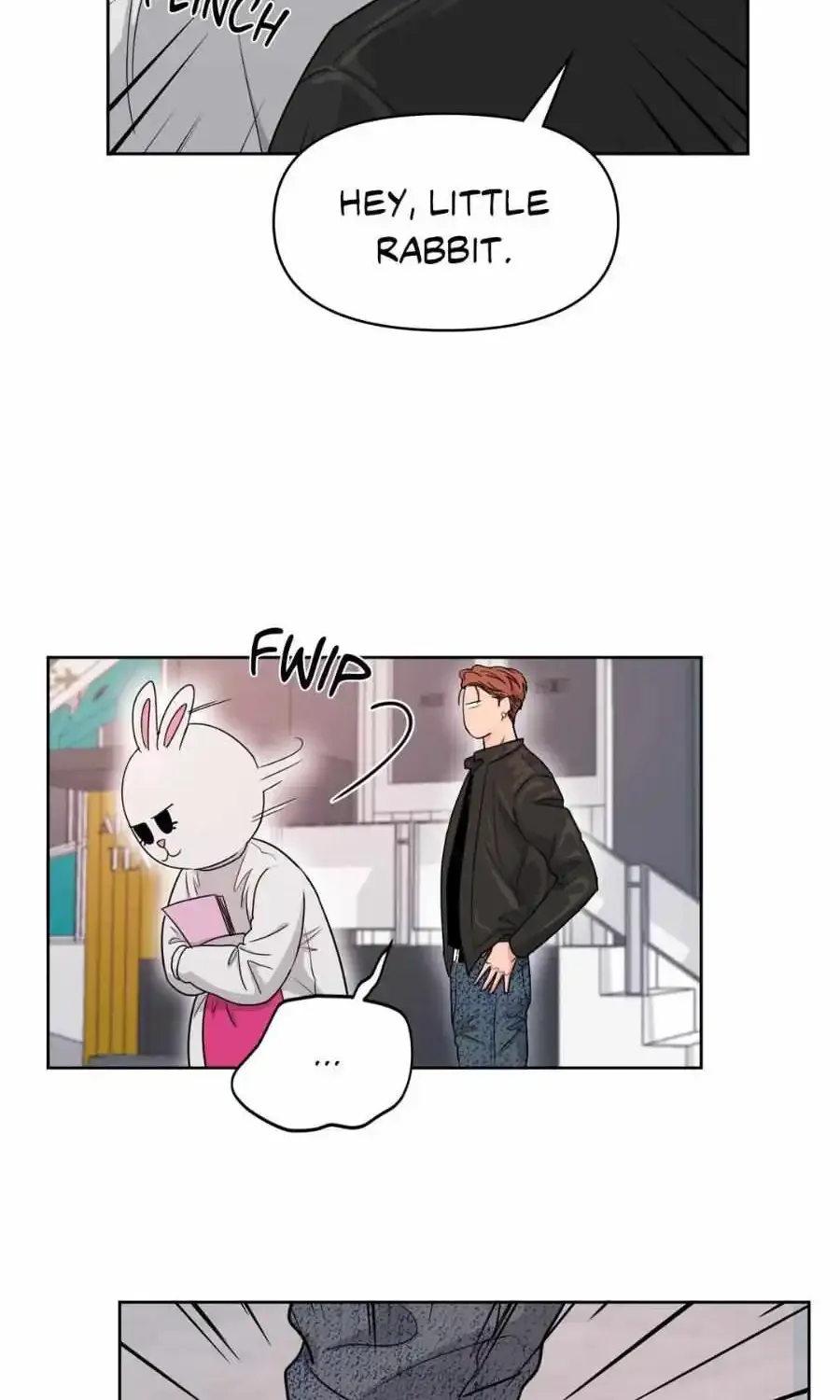 Arts Manz Mangakakalot X Chapter 5 Page 36