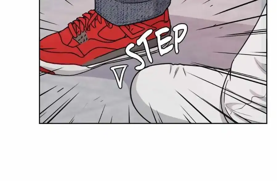 Arts Manz Mangakakalot X Chapter 5 Page 37