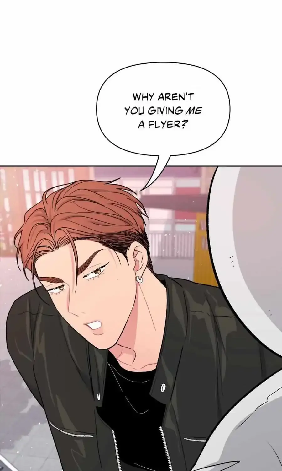 Arts Manz Mangakakalot X Chapter 5 Page 38