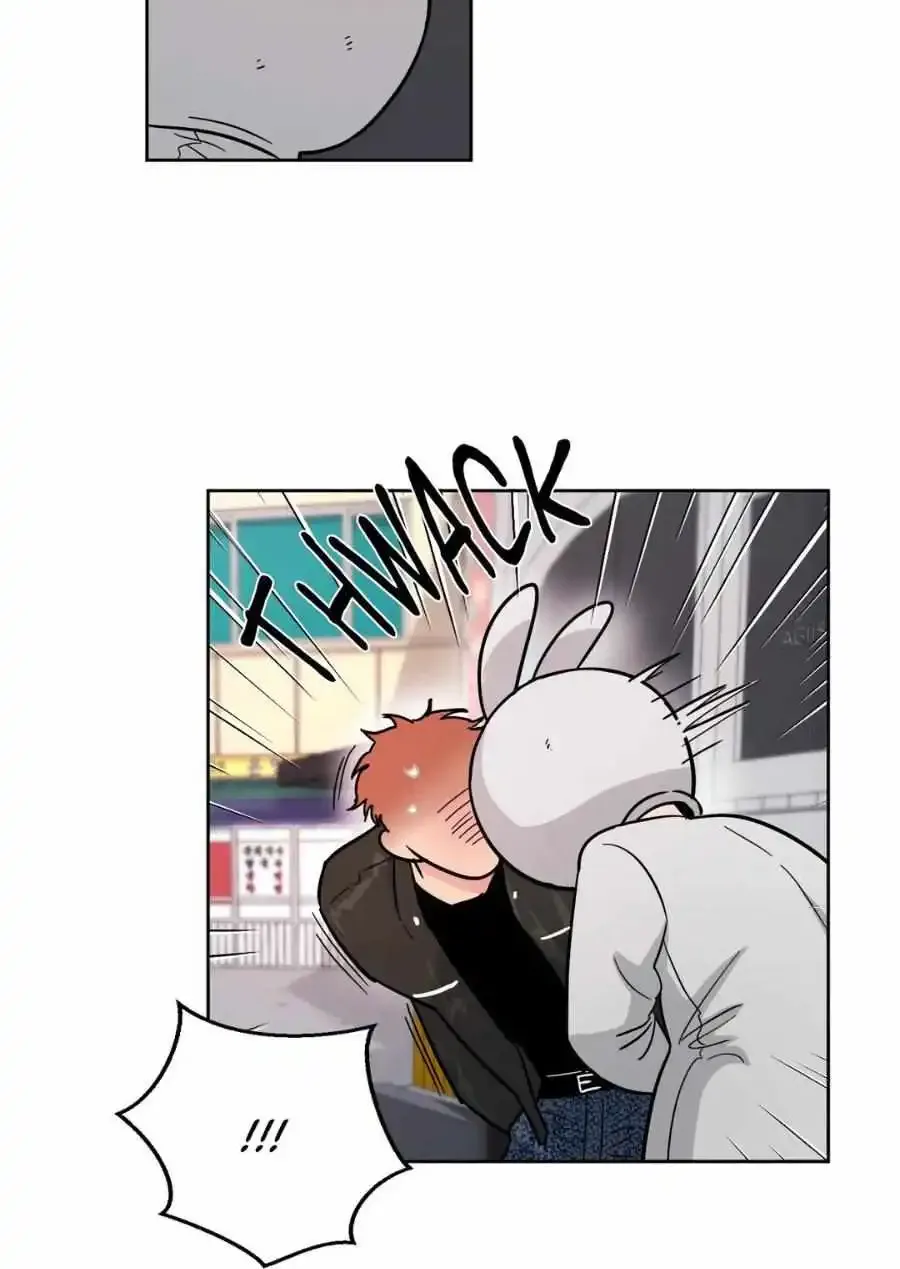 Arts Manz Mangakakalot X Chapter 5 Page 40