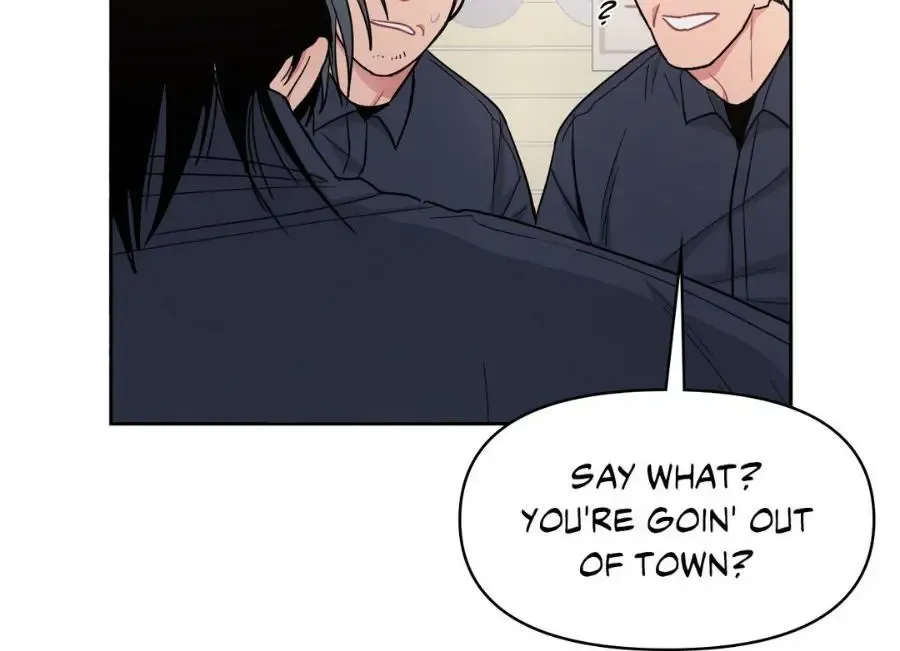 Arts Manz Mangakakalot X Chapter 6 Page 5