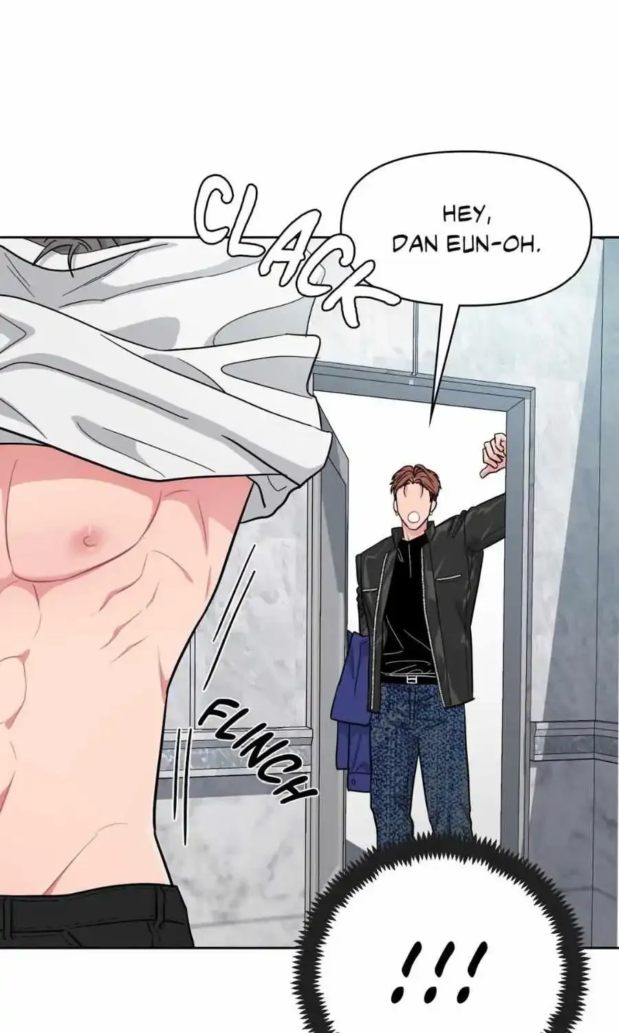 Arts Manz Mangakakalot X Chapter 6 Page 42