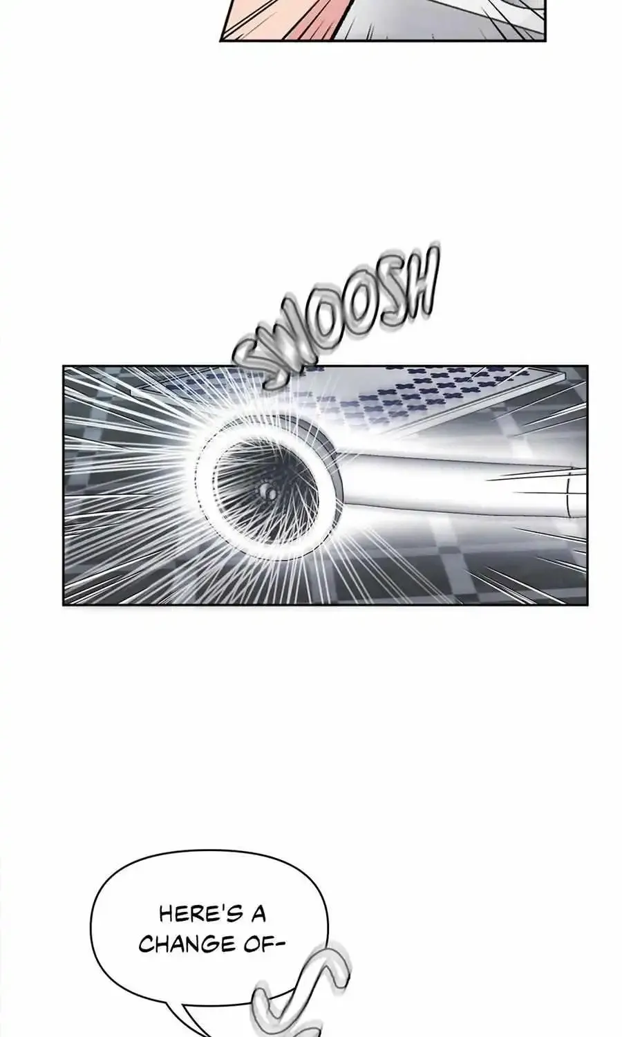 Arts Manz Mangakakalot X Chapter 6 Page 44