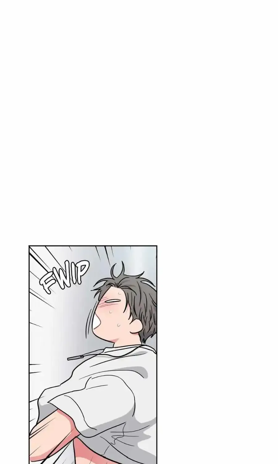 Arts Manz Mangakakalot X Chapter 6 Page 46