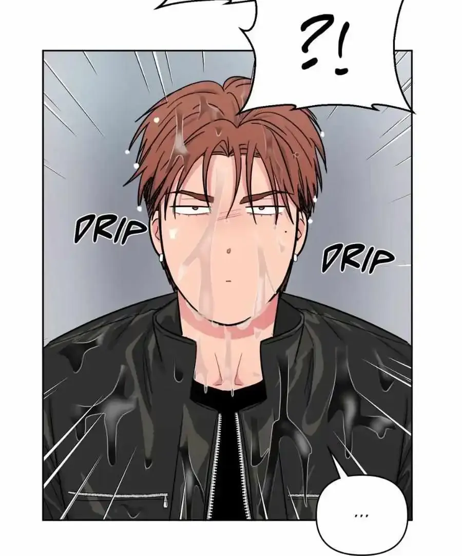 Arts Manz Mangakakalot X Chapter 6 Page 48