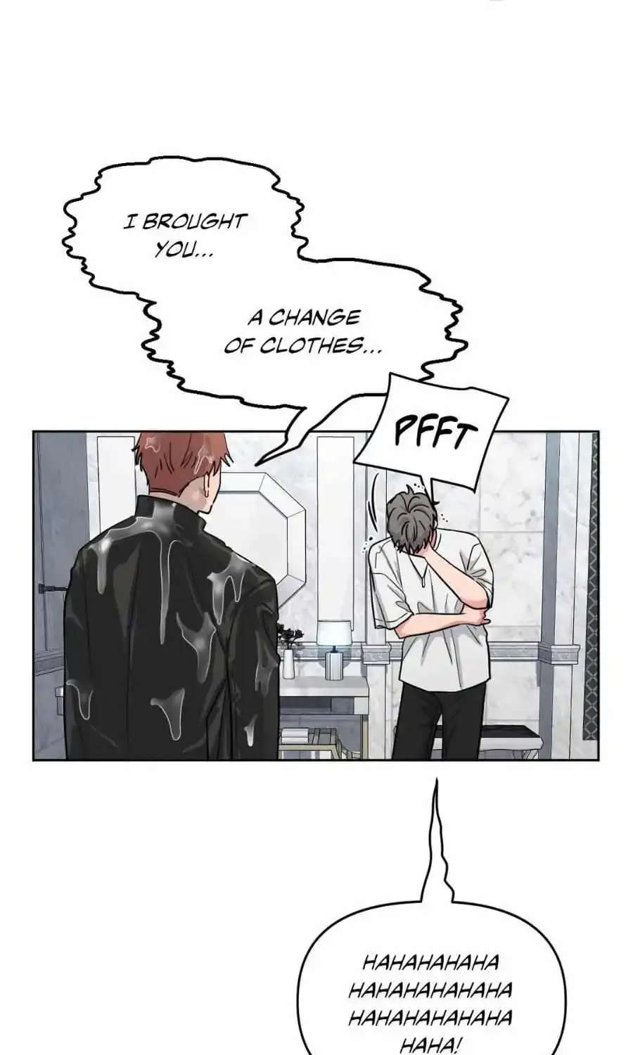 Arts Manz Mangakakalot X Chapter 6 Page 49