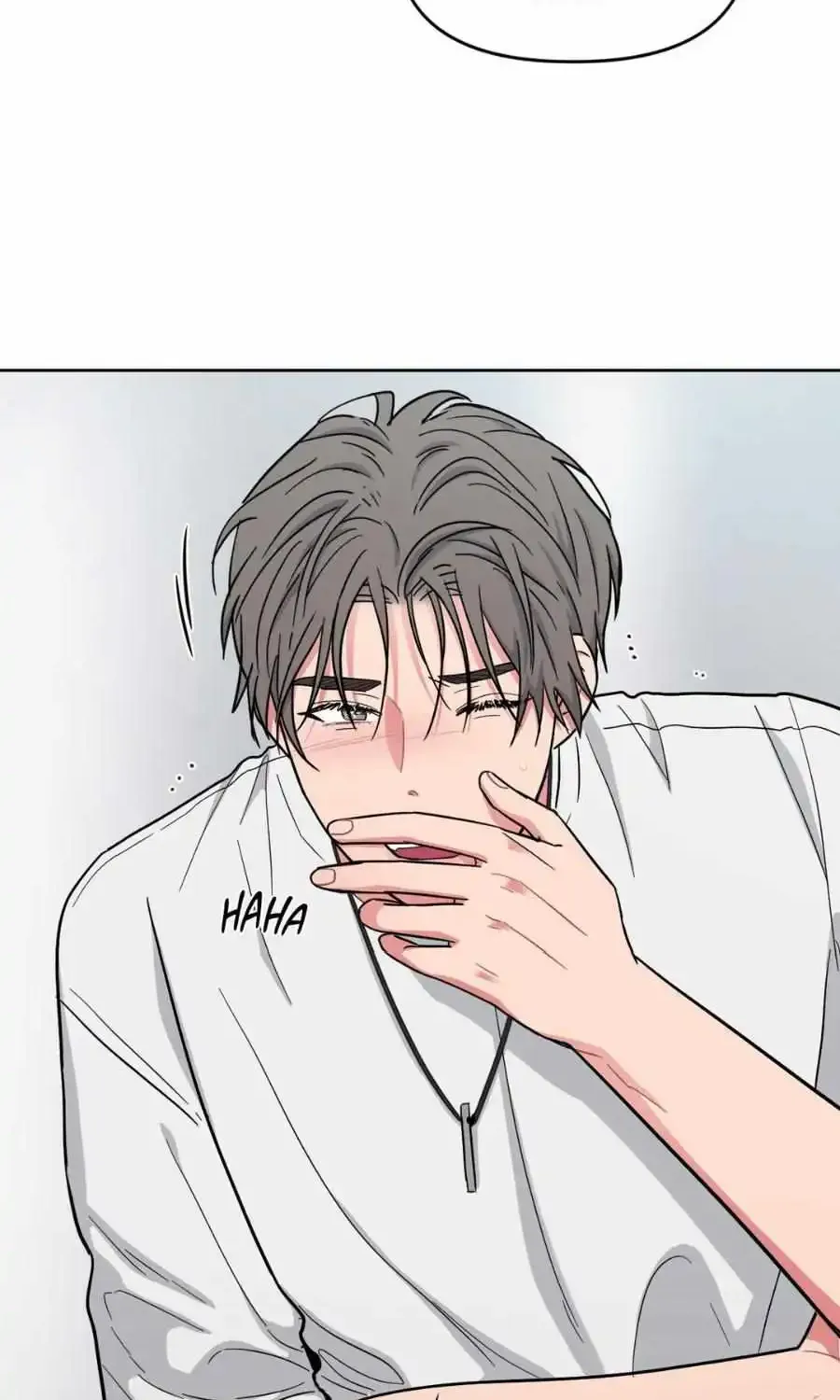 Arts Manz Mangakakalot X Chapter 6 Page 50