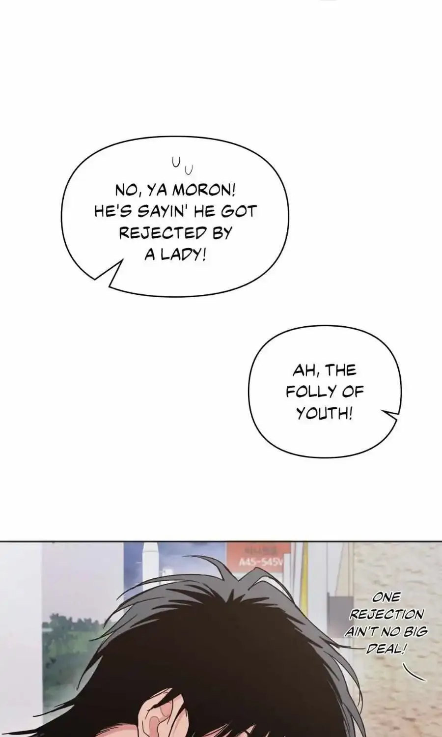 Arts Manz Mangakakalot X Chapter 6 Page 6