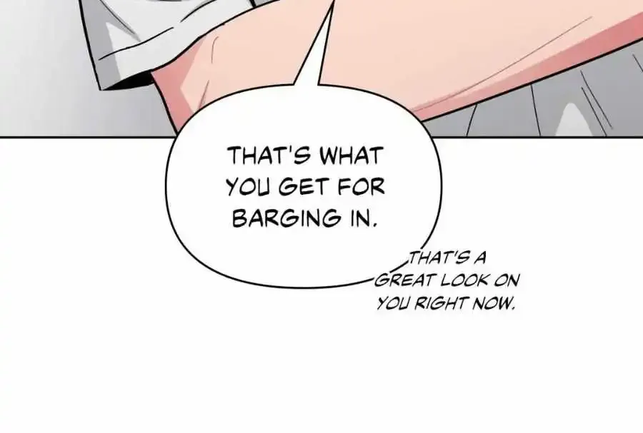Arts Manz Mangakakalot X Chapter 6 Page 51