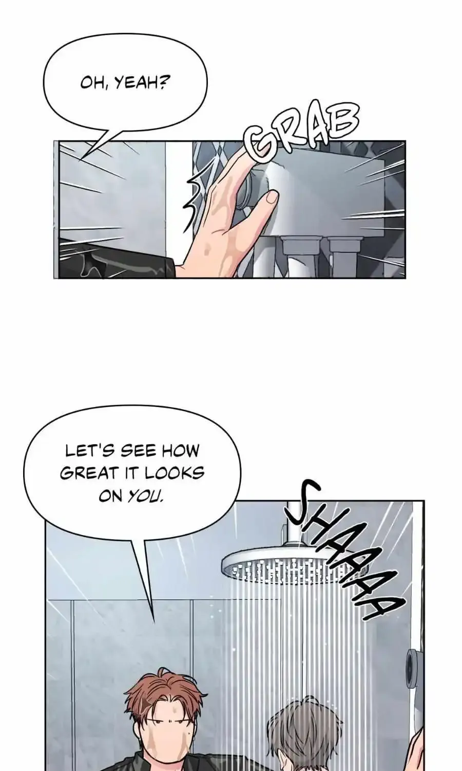 Arts Manz Mangakakalot X Chapter 6 Page 52