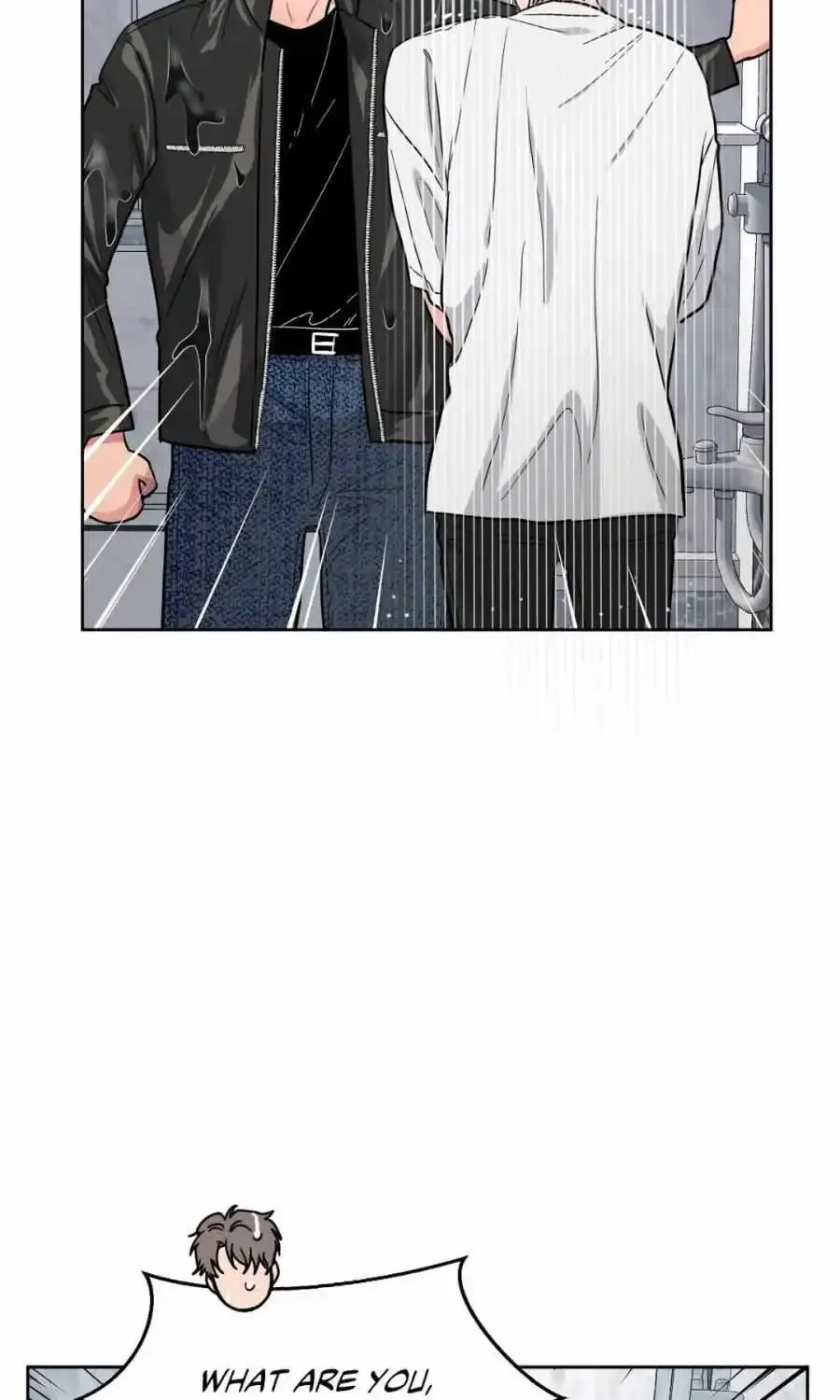 Arts Manz Mangakakalot X Chapter 6 Page 53