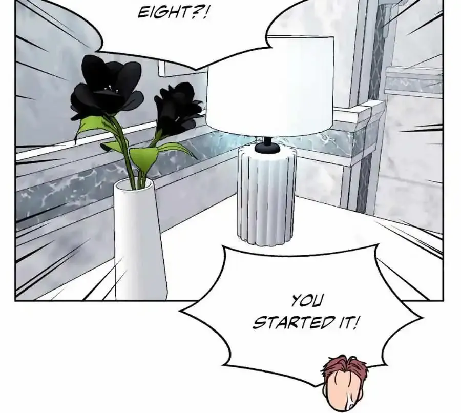 Arts Manz Mangakakalot X Chapter 6 Page 54