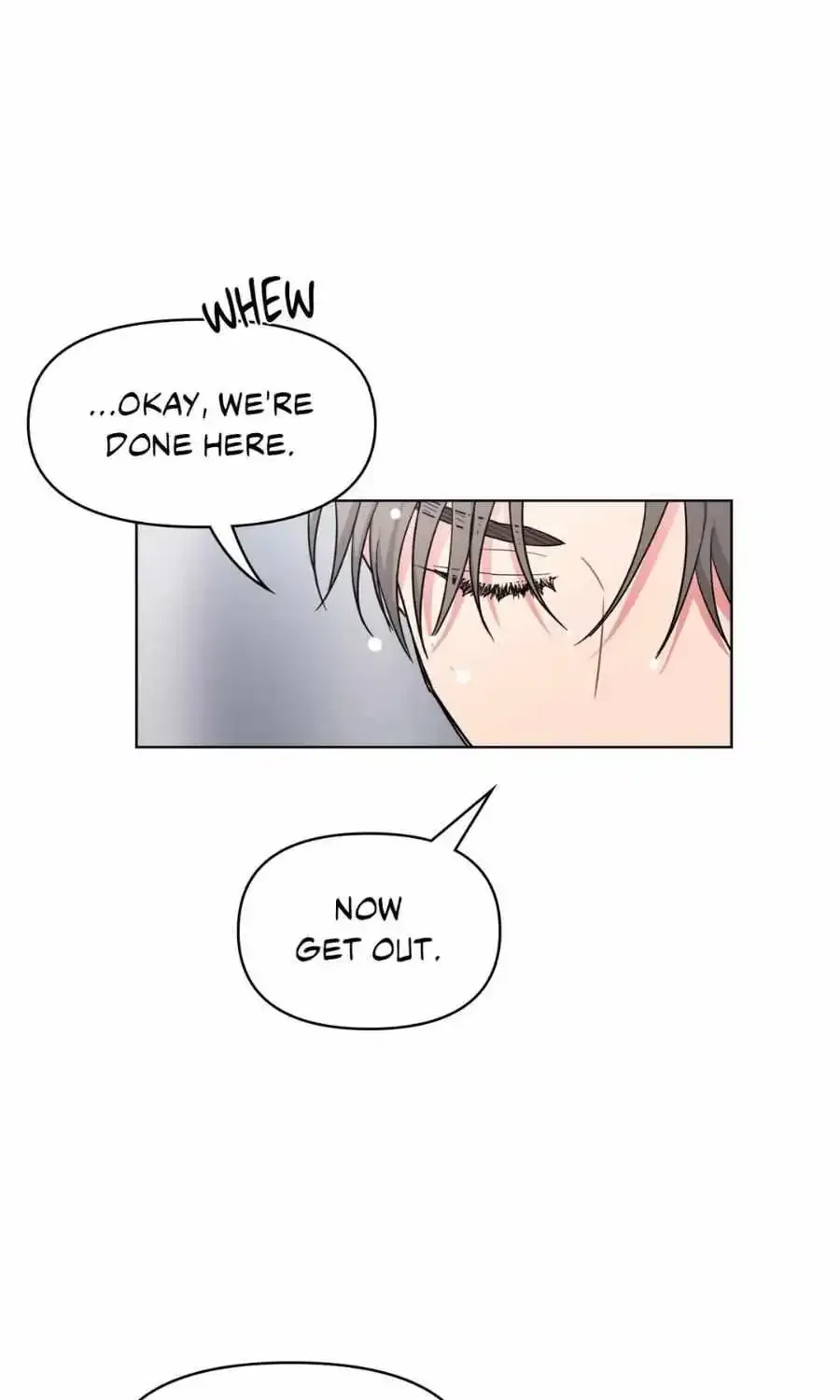 Arts Manz Mangakakalot X Chapter 6 Page 58
