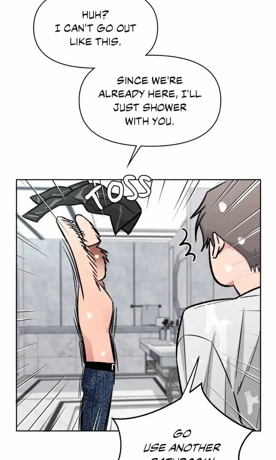 Arts Manz Mangakakalot X Chapter 6 Page 59
