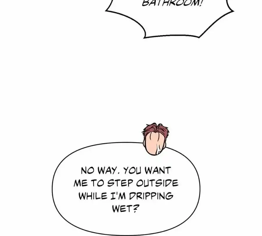 Arts Manz Mangakakalot X Chapter 6 Page 60