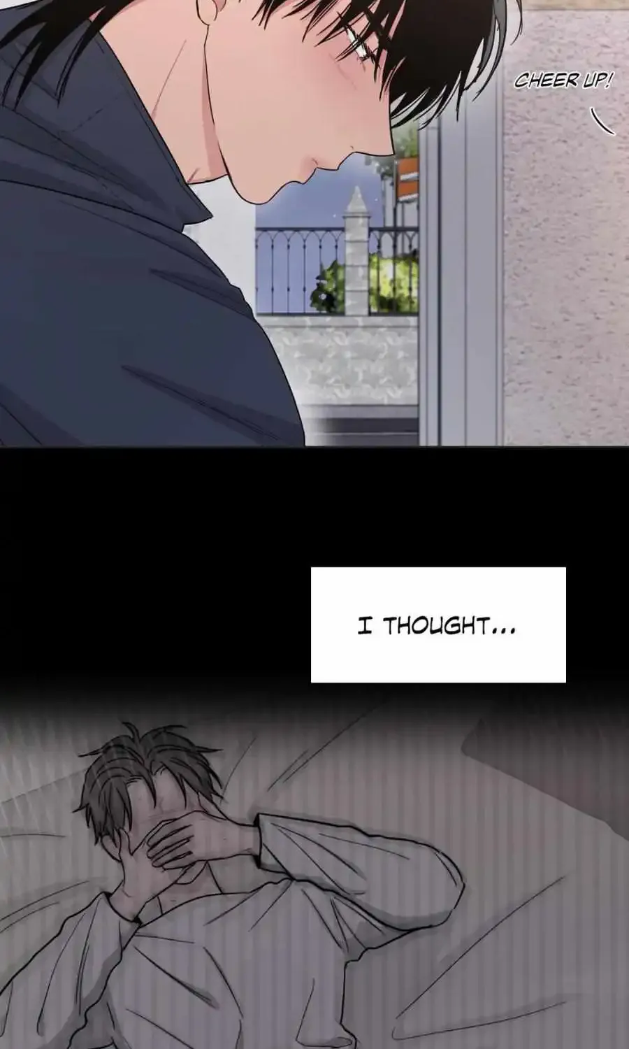 Arts Manz Mangakakalot X Chapter 6 Page 7