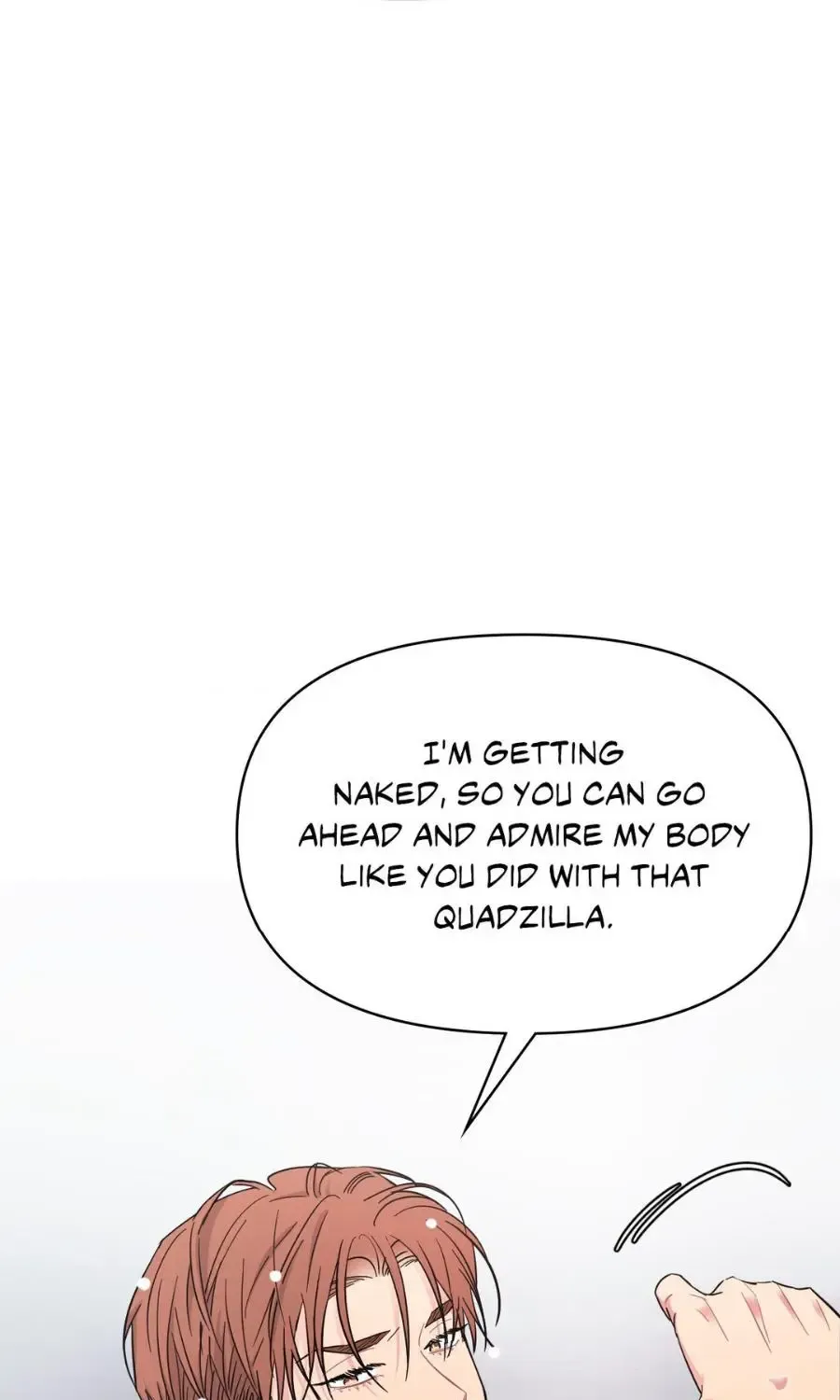 Arts Manz Mangakakalot X Chapter 6 Page 61