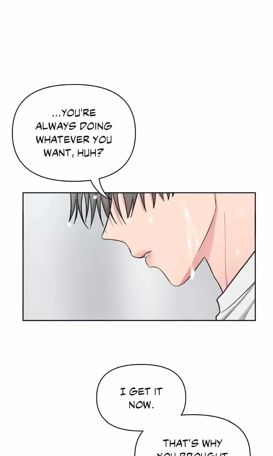 Arts Manz Mangakakalot X Chapter 6 Page 64