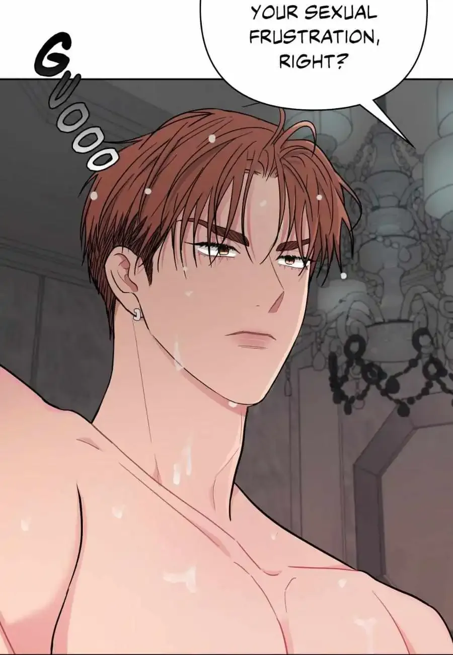 Arts Manz Mangakakalot X Chapter 6 Page 66