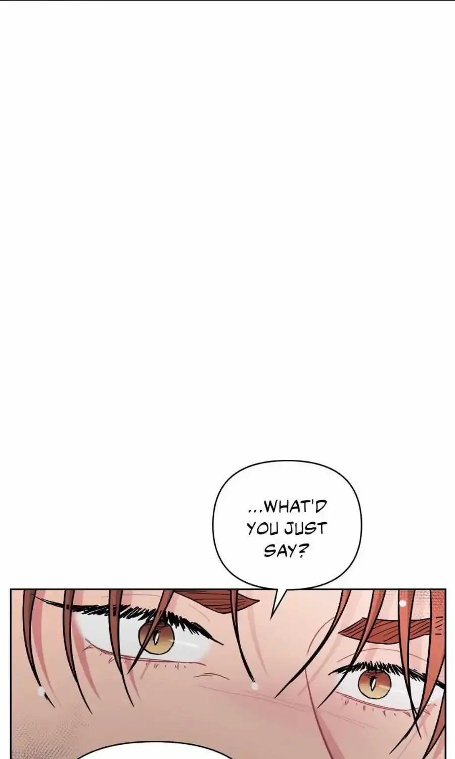 Arts Manz Mangakakalot X Chapter 6 Page 67