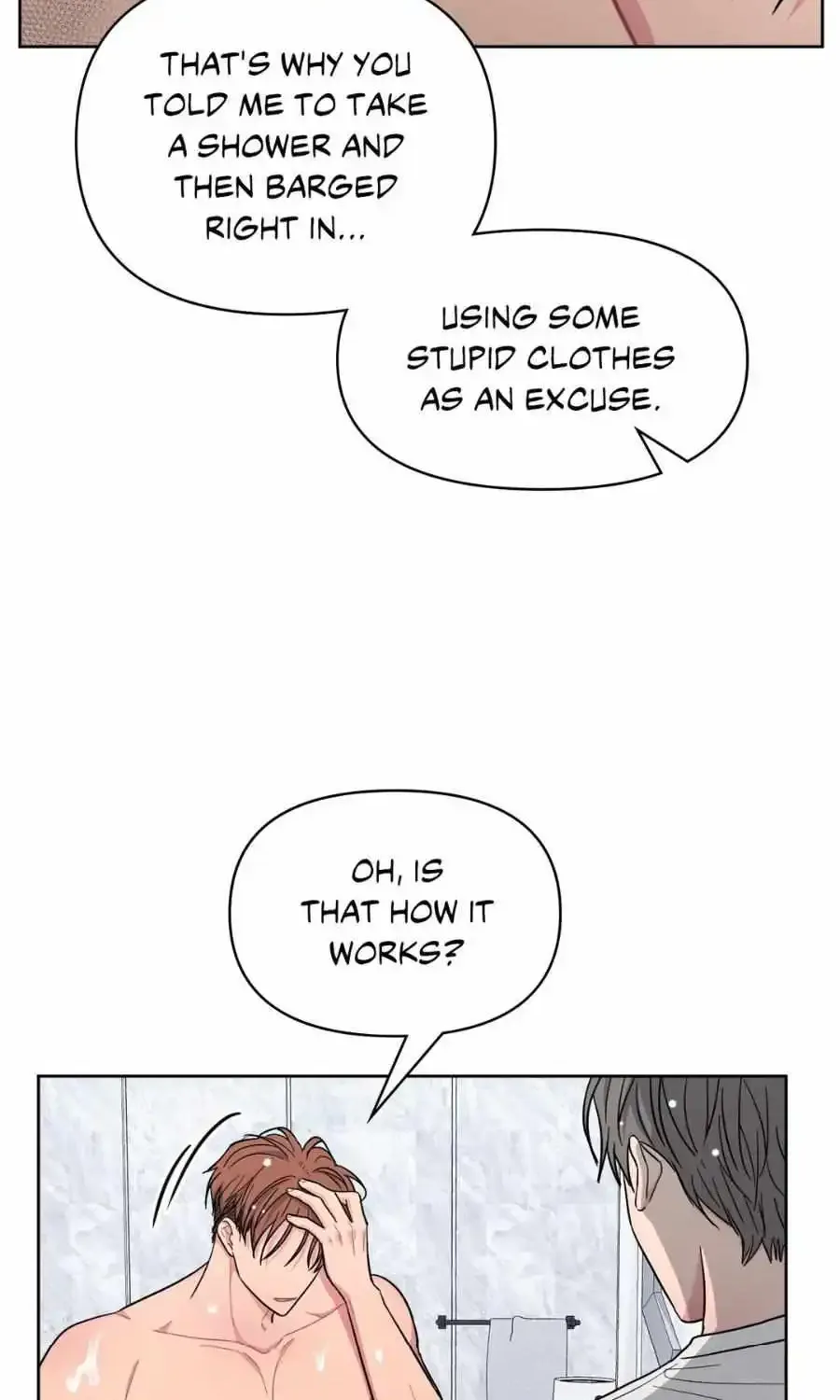 Arts Manz Mangakakalot X Chapter 6 Page 68