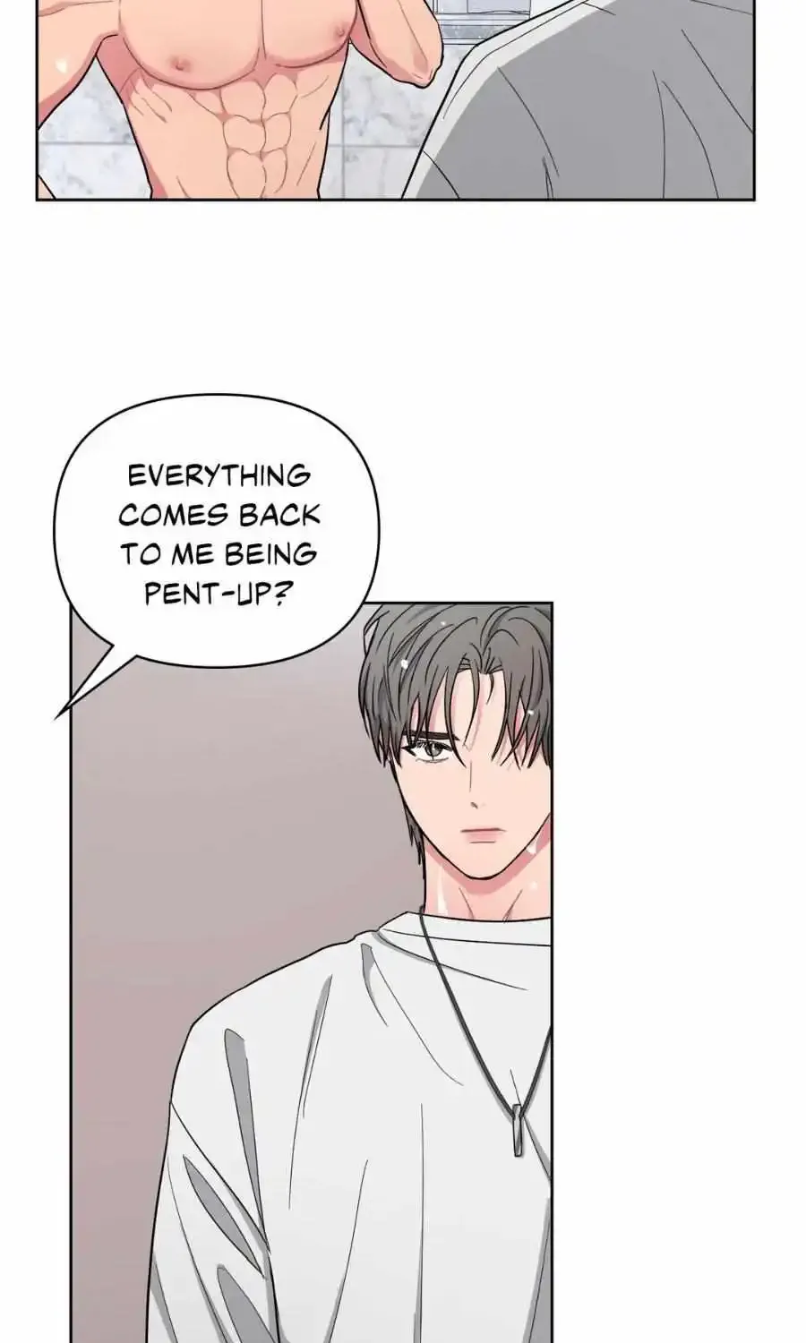 Arts Manz Mangakakalot X Chapter 6 Page 69